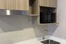 1 Bedroom Condo for rent in Life Rama 4 - Asoke, Khlong Toei, Bangkok near MRT Queen Sirikit National Convention Centre