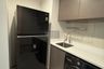 1 Bedroom Condo for rent in Life Ladprao Valley, Chom Phon, Bangkok near BTS Ladphrao Intersection