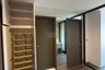 1 Bedroom Condo for rent in Life Ladprao Valley, Chom Phon, Bangkok near BTS Ladphrao Intersection