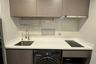 1 Bedroom Condo for rent in Life Ladprao Valley, Chom Phon, Bangkok near BTS Ladphrao Intersection