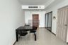 1 Bedroom Condo for rent in Silom, Bangkok near BTS Chong Nonsi