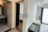 1 Bedroom Condo for rent in Silom, Bangkok near BTS Chong Nonsi