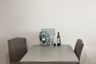 2 Bedroom Condo for rent in The Unique Ladprao 26, Chom Phon, Bangkok near MRT Lat Phrao