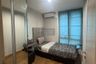 2 Bedroom Condo for rent in The Unique Ladprao 26, Chom Phon, Bangkok near MRT Lat Phrao