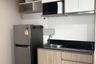 2 Bedroom Condo for rent in The Unique Ladprao 26, Chom Phon, Bangkok near MRT Lat Phrao