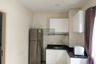 3 Bedroom Townhouse for rent in Villa Albero Rama 9-Srinakarin, Saphan Sung, Bangkok