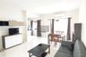 3 Bedroom Townhouse for rent in Villa Albero Rama 9-Srinakarin, Saphan Sung, Bangkok