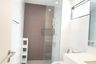 3 Bedroom Townhouse for rent in Villa Albero Rama 9-Srinakarin, Saphan Sung, Bangkok