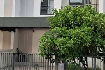 3 Bedroom Townhouse for rent in Villa Albero Rama 9-Srinakarin, Saphan Sung, Bangkok