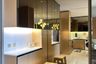 2 Bedroom Condo for rent in Supalai Icon Sathorn, Thung Maha Mek, Bangkok near MRT Lumpini