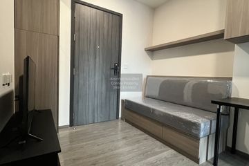 1 Bedroom Condo for rent in Modiz Avantgarde, Khlong Nueng, Pathum Thani