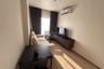 1 Bedroom Condo for rent in Life Rama 4 - Asoke, Khlong Toei, Bangkok near MRT Queen Sirikit National Convention Centre