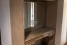 2 Bedroom Condo for rent in Flora Ville, Suan Luang, Bangkok near Airport Rail Link Hua Mak