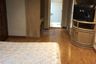 2 Bedroom Condo for rent in Flora Ville, Suan Luang, Bangkok near Airport Rail Link Hua Mak