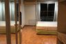 2 Bedroom Condo for rent in Flora Ville, Suan Luang, Bangkok near Airport Rail Link Hua Mak