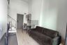 2 Bedroom Condo for rent in The Rich Rama 9 - Srinakarin, Suan Luang, Bangkok near Airport Rail Link Hua Mak
