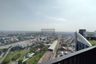 2 Bedroom Condo for rent in The Rich Rama 9 - Srinakarin, Suan Luang, Bangkok near Airport Rail Link Hua Mak