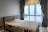 1 Bedroom Condo for rent in The Key Rama 3, Bang Khlo, Bangkok