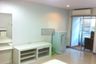 2 Bedroom Condo for rent in Bang Na, Bangkok near BTS Bang Na
