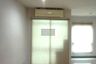 2 Bedroom Condo for rent in Bang Na, Bangkok near BTS Bang Na
