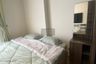 1 Bedroom Condo for rent in Noble Around Ari, Sam Sen Nai, Bangkok near BTS Ari