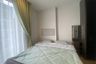 1 Bedroom Condo for rent in Noble Around Ari, Sam Sen Nai, Bangkok near BTS Ari