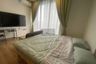 1 Bedroom Condo for rent in Noble Around Ari, Sam Sen Nai, Bangkok near BTS Ari