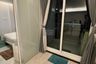 1 Bedroom Condo for rent in Haven Luxe Phaholyothin, Sam Sen Nai, Bangkok near BTS Saphan Kwai