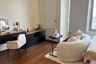 1 Bedroom Condo for rent in Vantage Ratchavipa, Lat Yao, Bangkok near MRT Lat Phrao