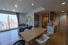3 Bedroom Condo for rent in Siri at Sukhumvit, Phra Khanong, Bangkok near BTS Thong Lo