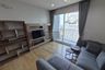 3 Bedroom Condo for rent in Siri at Sukhumvit, Phra Khanong, Bangkok near BTS Thong Lo