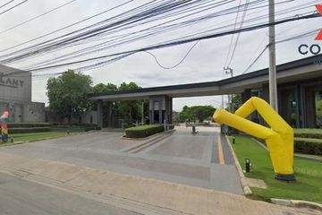 2 Bedroom House for rent in The Plant Chaiyapruek - Wongwaen, Bang Bua Thong, Nonthaburi