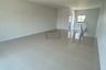 1 Bedroom Commercial for rent in Nong Tak Ya, Kanchanaburi