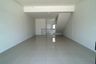 1 Bedroom Commercial for rent in Nong Tak Ya, Kanchanaburi