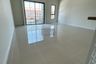 1 Bedroom Commercial for rent in Nong Tak Ya, Kanchanaburi