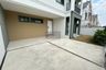 4 Bedroom House for rent in Nong Tak Ya, Kanchanaburi
