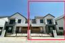 4 Bedroom House for rent in Nong Tak Ya, Kanchanaburi