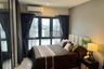 1 Bedroom Condo for rent in The Key Rama 3, Bang Khlo, Bangkok