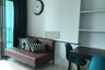 1 Bedroom Condo for rent in Ideo Mobi Charan Interchange, Bang Khun Si, Bangkok near MRT Suwinthawong