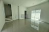 3 Bedroom Townhouse for rent in Nong Khaem, Bangkok