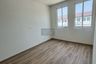 3 Bedroom Townhouse for rent in Nong Khaem, Bangkok