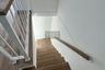 3 Bedroom Townhouse for rent in Nong Khaem, Bangkok