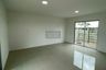 2 Bedroom Townhouse for rent in Lam Phak Kut, Pathum Thani
