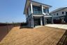 3 Bedroom House for rent in Talat Chinda, Nakhon Pathom