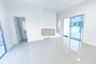 3 Bedroom Townhouse for rent in Baan Pruksa Rama 2 - Ekachai, Khok Krabue, Samut Sakhon