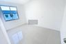 3 Bedroom Townhouse for rent in Baan Pruksa Rama 2 - Ekachai, Khok Krabue, Samut Sakhon