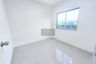 3 Bedroom Townhouse for rent in Baan Pruksa Rama 2 - Ekachai, Khok Krabue, Samut Sakhon