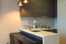 1 Bedroom Condo for rent in The ESSE Asoke, Khlong Toei Nuea, Bangkok near BTS Asoke