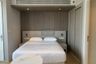 1 Bedroom Condo for rent in SCOPE Promsri, Khlong Tan Nuea, Bangkok near BTS Phrom Phong