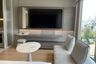 1 Bedroom Condo for rent in SCOPE Promsri, Khlong Tan Nuea, Bangkok near BTS Phrom Phong